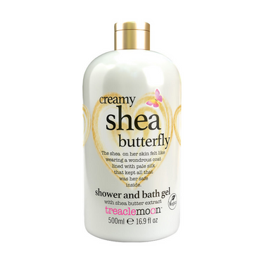 https://cdn.shopify.com/s/files/1/1857/6931/products/gNoFs4agRa.png?v=1701694036